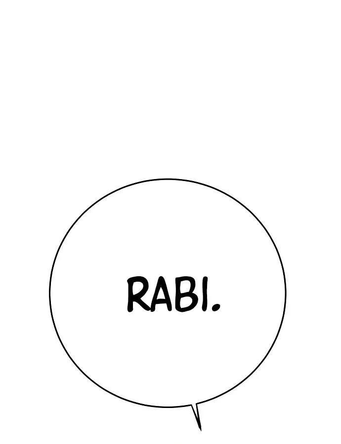 Player Who Returned 10,000 Years Later Chapter 157 page 69