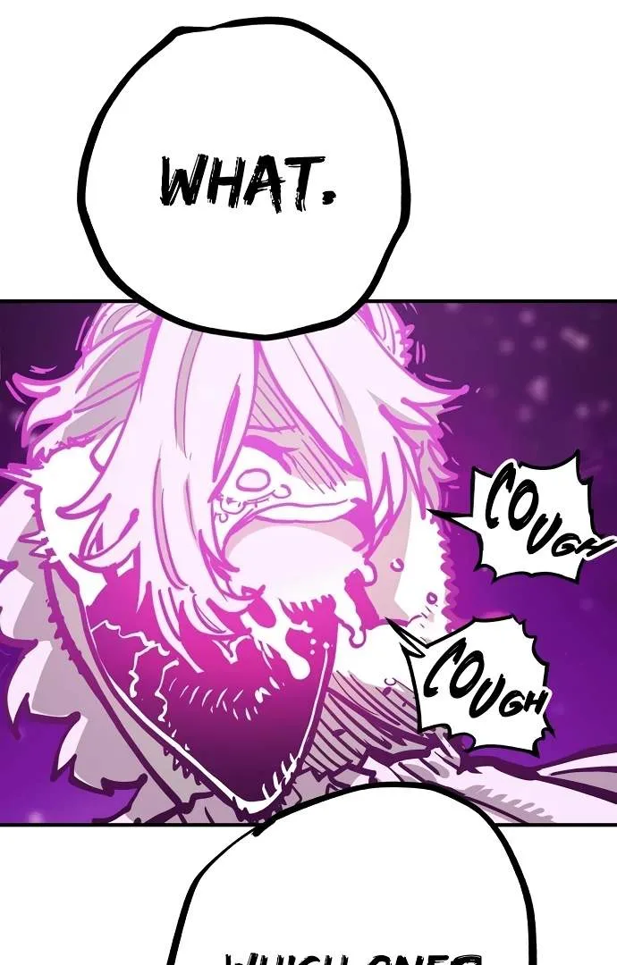 Player Who Returned 10,000 Years Later Chapter 157 page 65