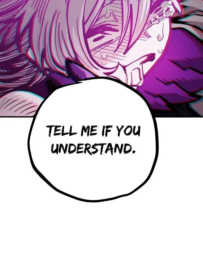 Player Who Returned 10,000 Years Later Chapter 157 page 68