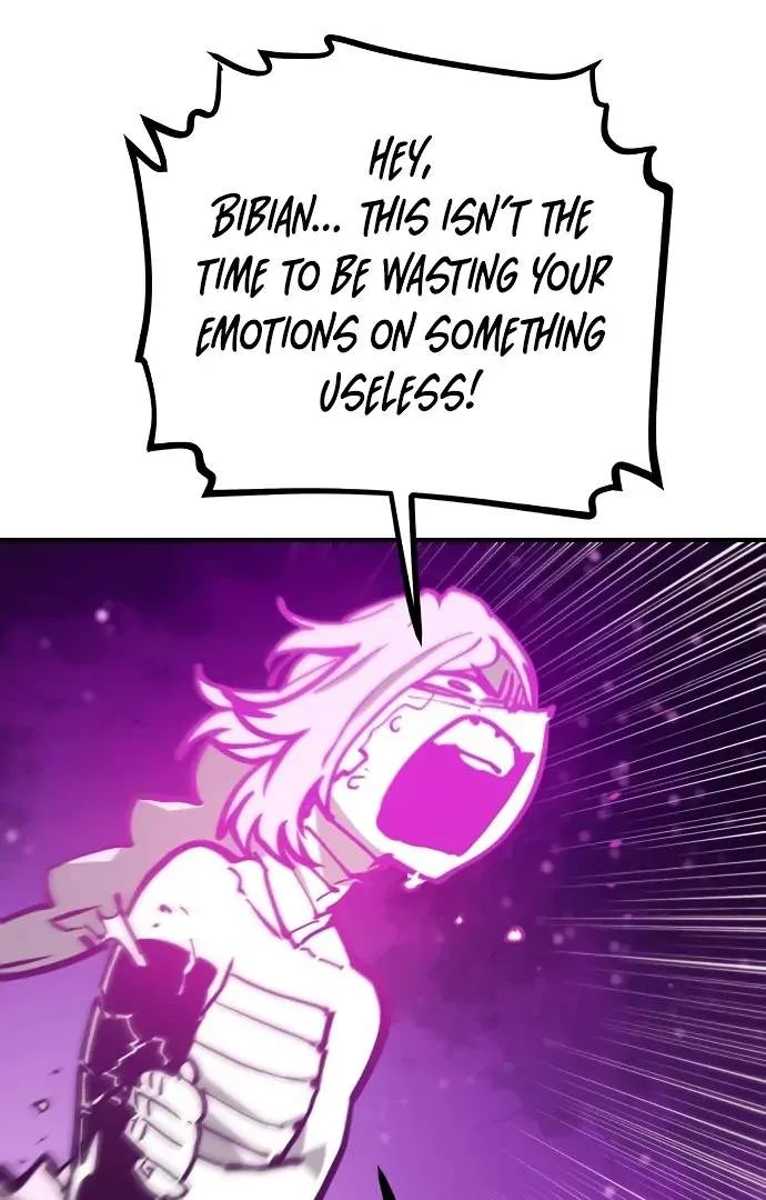 Player Who Returned 10,000 Years Later Chapter 157 page 62
