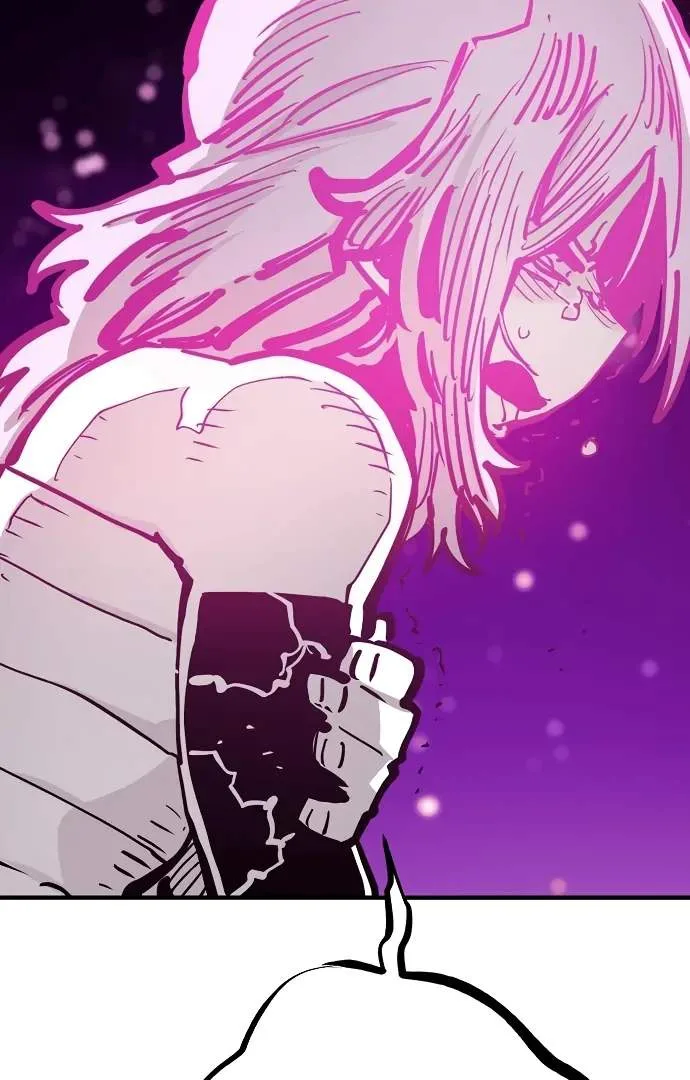 Player Who Returned 10,000 Years Later Chapter 157 page 72