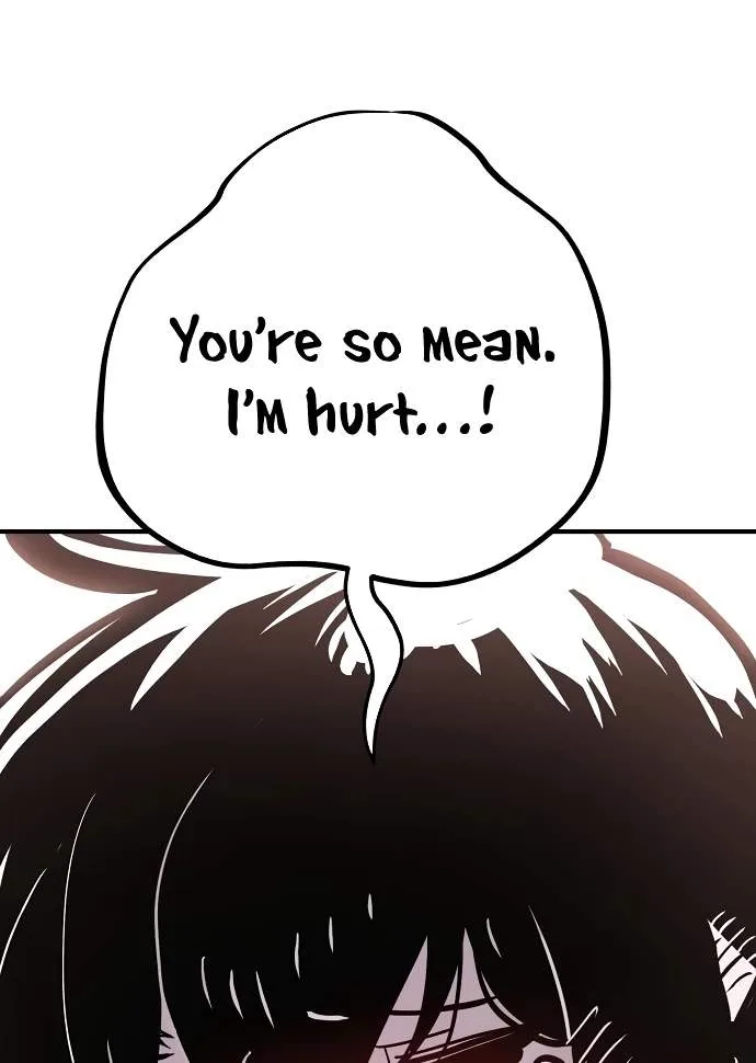 Player Who Returned 10,000 Years Later Chapter 157 page 60