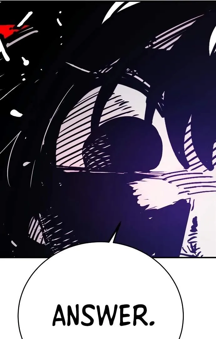 Player Who Returned 10,000 Years Later Chapter 157 page 70