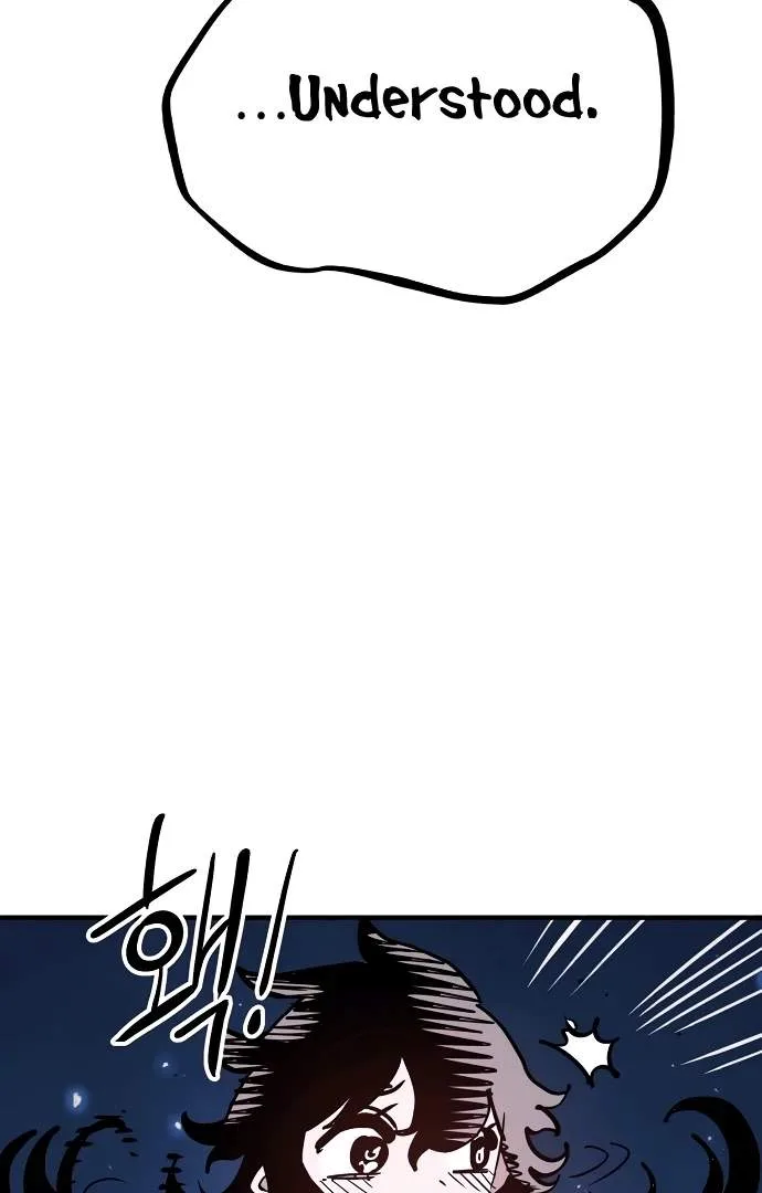 Player Who Returned 10,000 Years Later Chapter 157 page 73