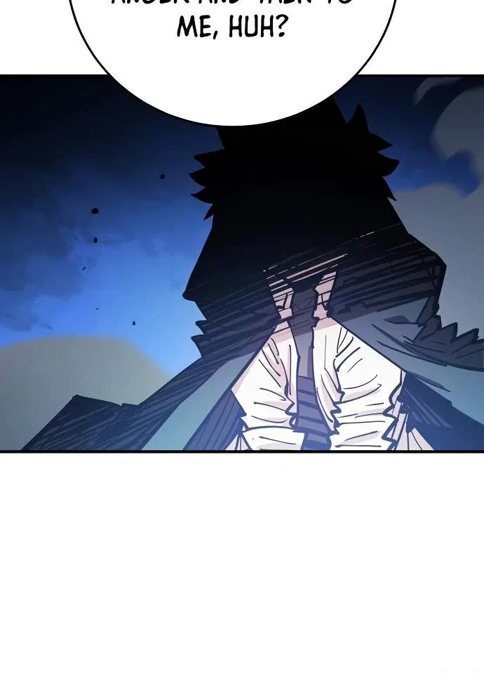Player Who Returned 10,000 Years Later Chapter 157 page 78