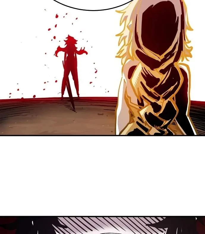 Player Who Returned 10,000 Years Later Chapter 157 page 86