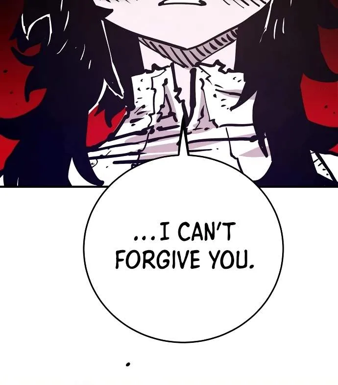 Player Who Returned 10,000 Years Later Chapter 157 page 87