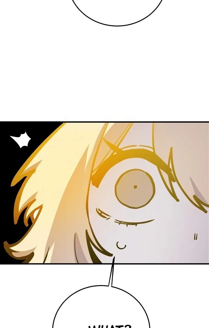 Player Who Returned 10,000 Years Later Chapter 157 page 83