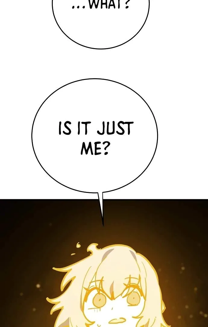 Player Who Returned 10,000 Years Later Chapter 157 page 84