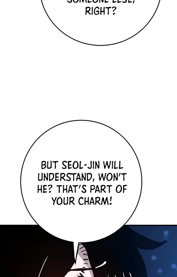 Player Who Returned 10,000 Years Later Chapter 157 page 76