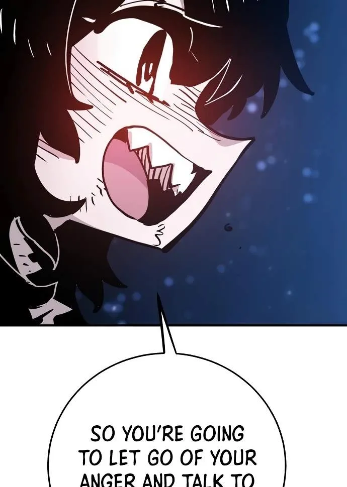 Player Who Returned 10,000 Years Later Chapter 157 page 77