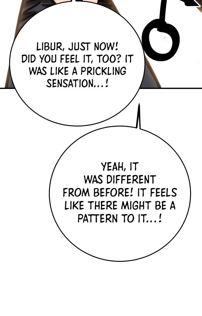 Player Who Returned 10,000 Years Later Chapter 157 page 81