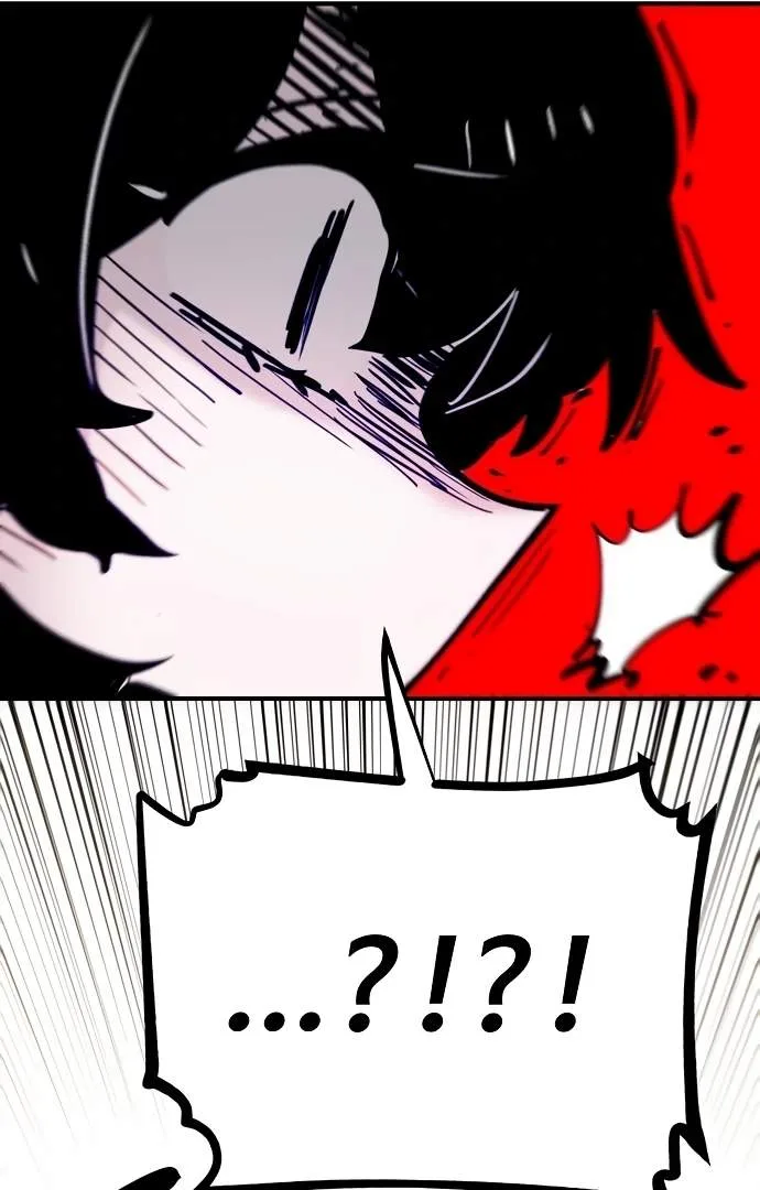 Player Who Returned 10,000 Years Later Chapter 157 page 79