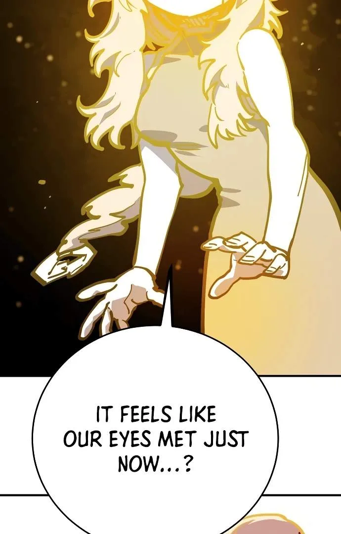 Player Who Returned 10,000 Years Later Chapter 157 page 85