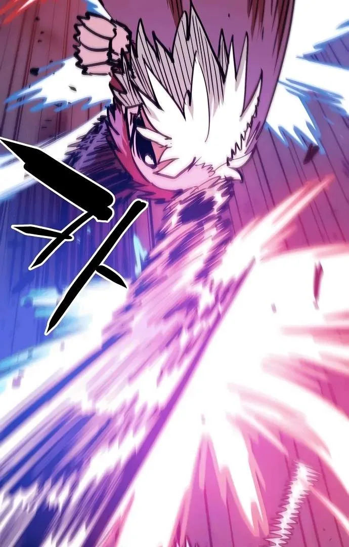 Player Who Returned 10,000 Years Later Chapter 157 page 101