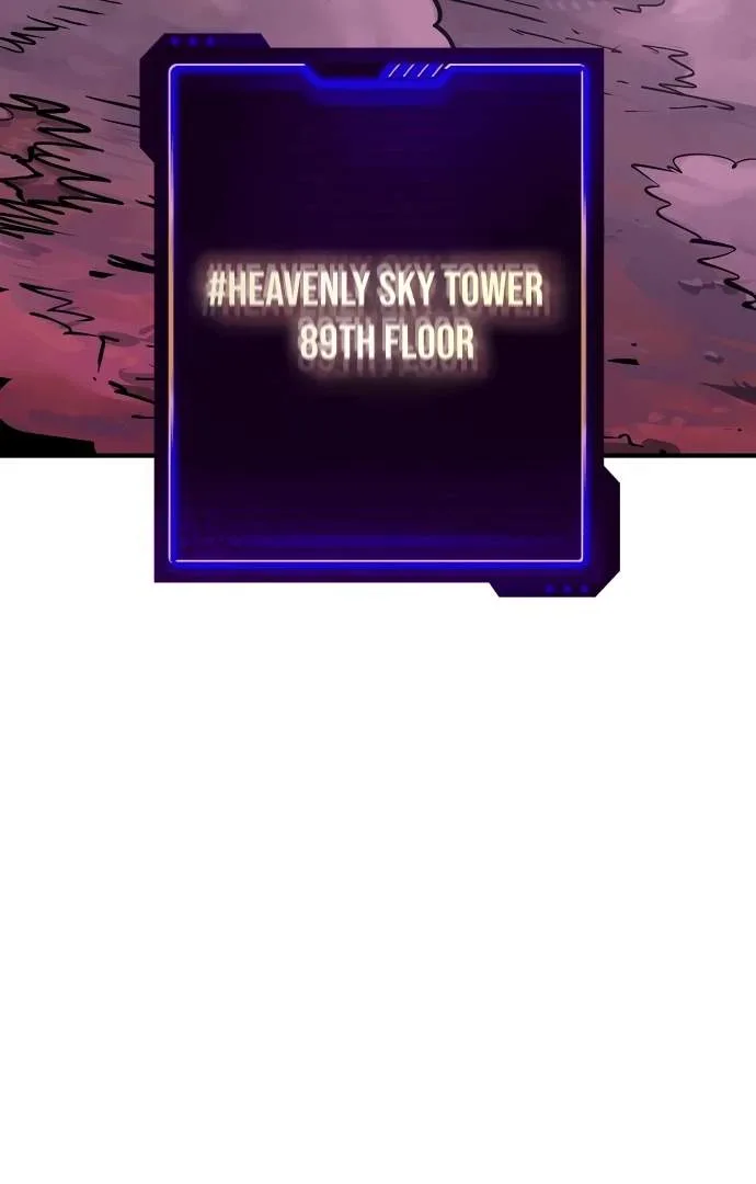 Player Who Returned 10,000 Years Later Chapter 157 page 92