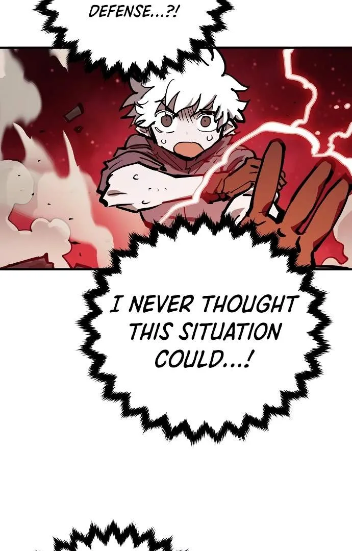 Player Who Returned 10,000 Years Later Chapter 157 page 111