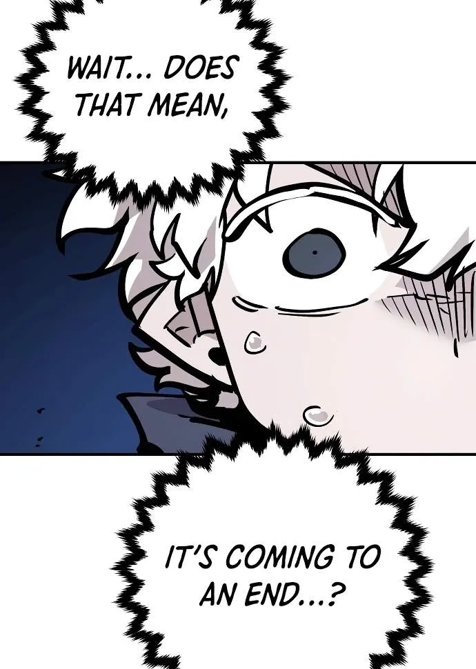 Player Who Returned 10,000 Years Later Chapter 157 page 112