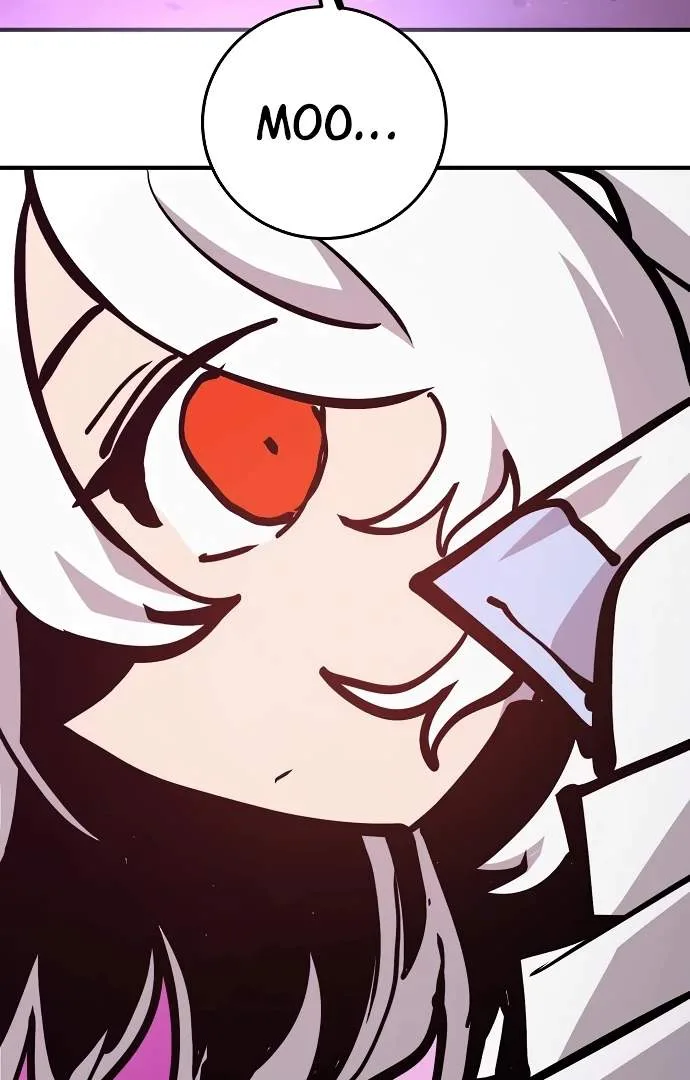 Player Who Returned 10,000 Years Later Chapter 157 page 106
