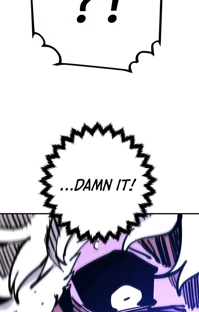 Player Who Returned 10,000 Years Later Chapter 157 page 120