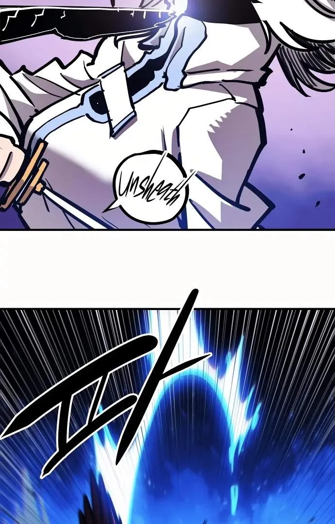 Player Who Returned 10,000 Years Later Chapter 157 page 118