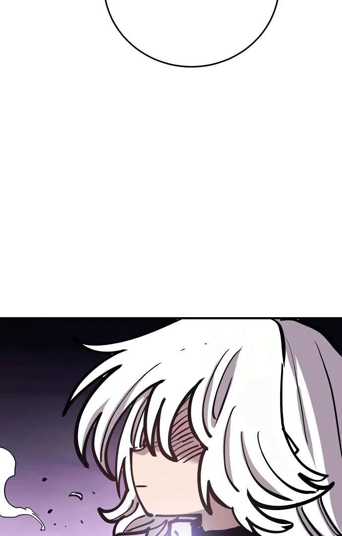 Player Who Returned 10,000 Years Later Chapter 157 page 117