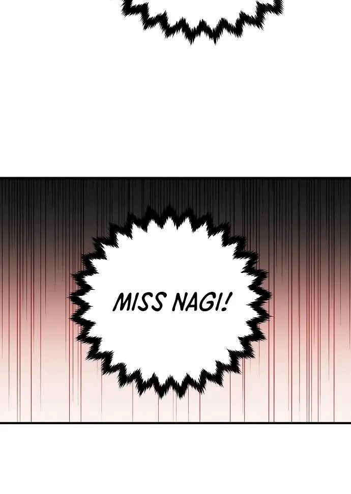 Player Who Returned 10,000 Years Later Chapter 157 page 113