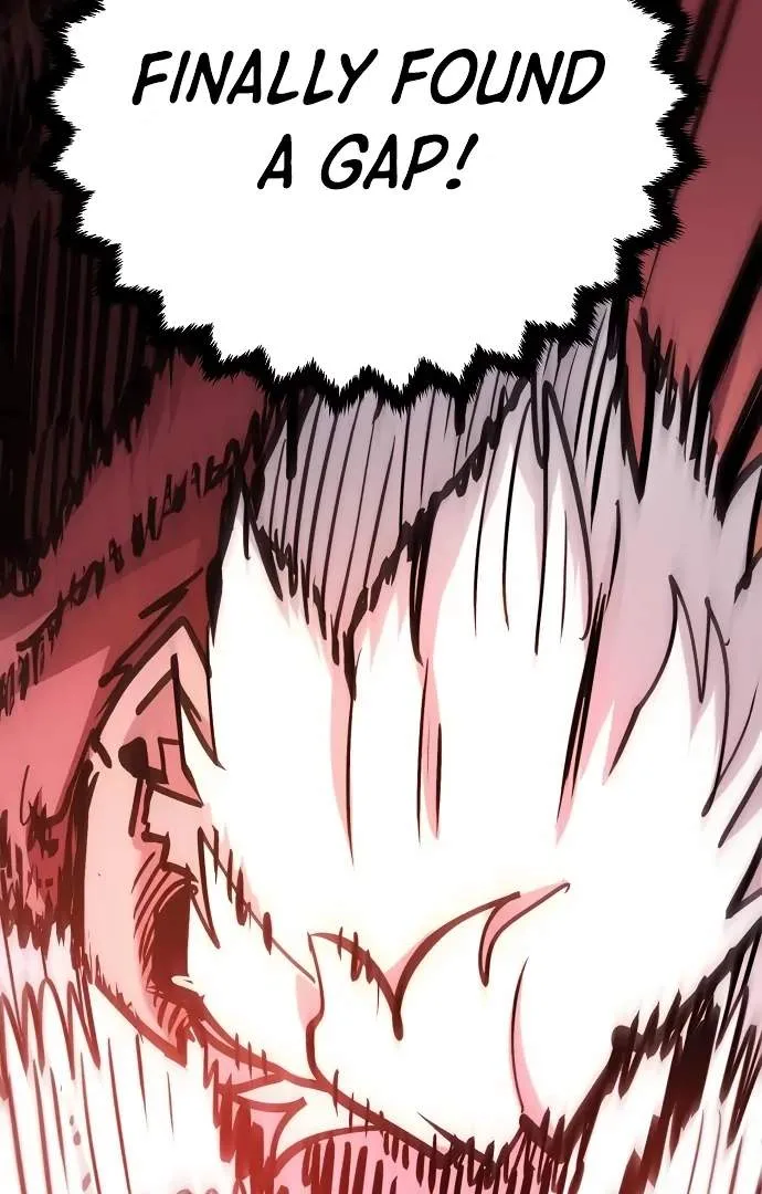 Player Who Returned 10,000 Years Later Chapter 157 page 108