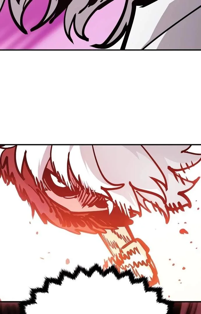 Player Who Returned 10,000 Years Later Chapter 157 page 107
