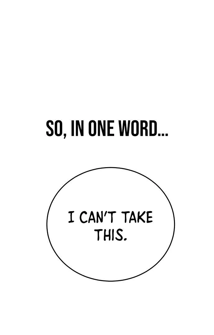 Player Who Returned 10,000 Years Later Chapter 157 page 136