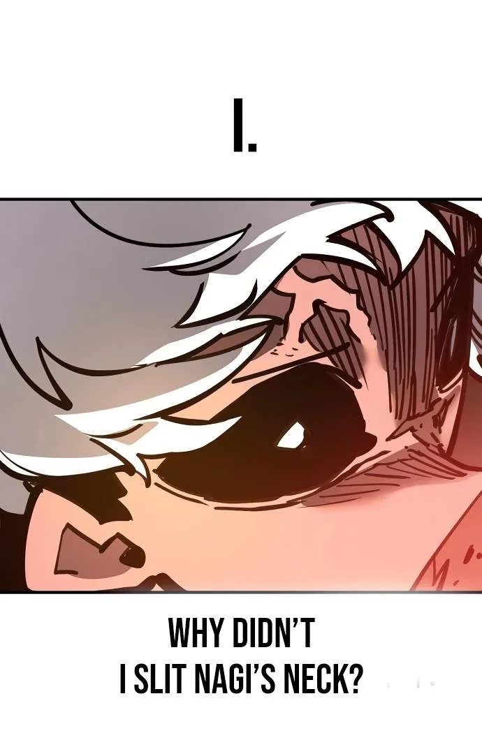 Player Who Returned 10,000 Years Later Chapter 157 page 132