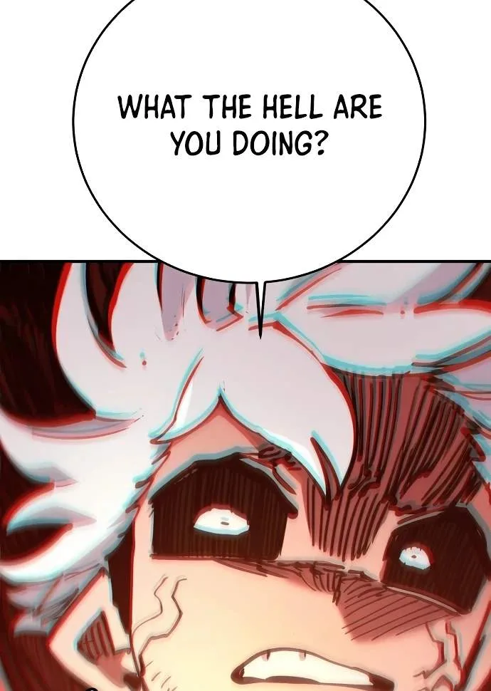 Player Who Returned 10,000 Years Later Chapter 157 page 130