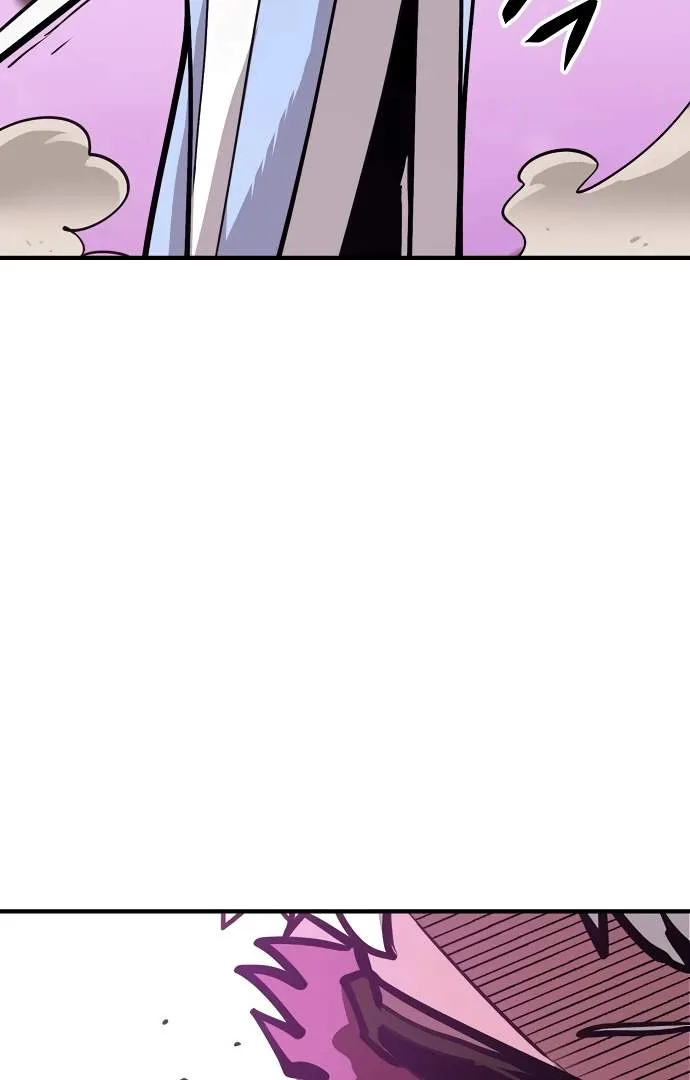 Player Who Returned 10,000 Years Later Chapter 157 page 128