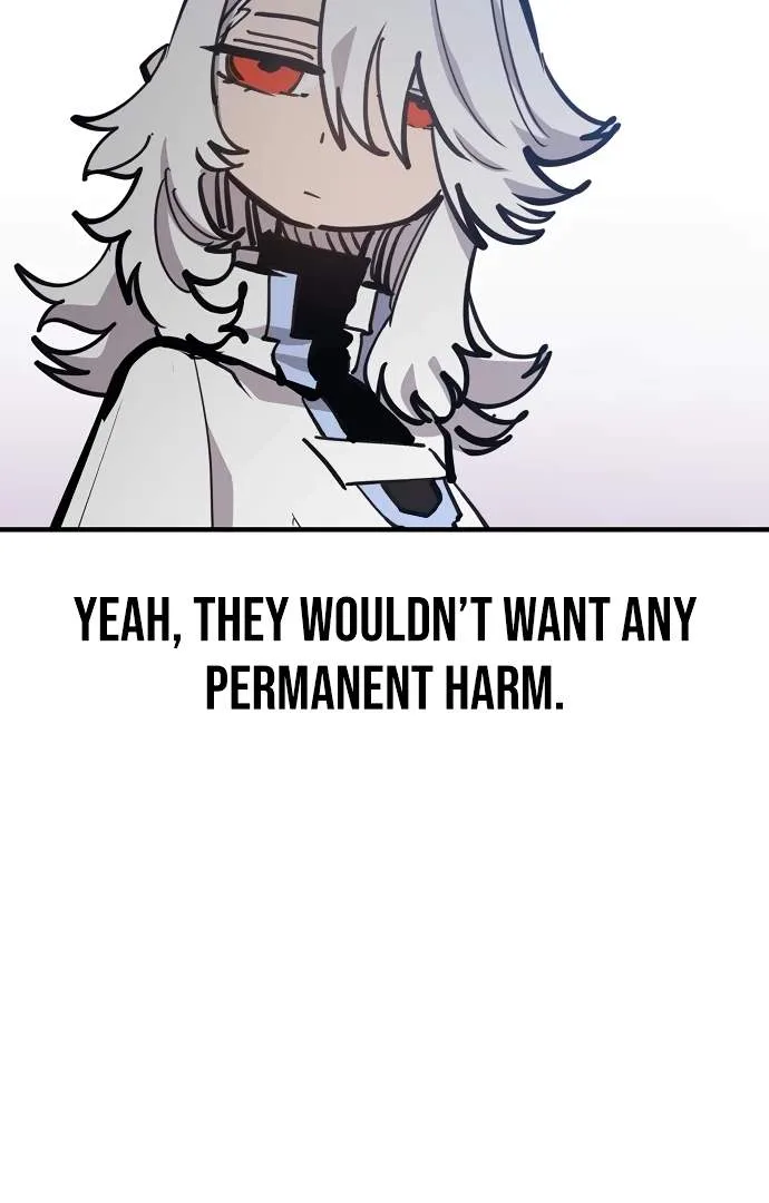 Player Who Returned 10,000 Years Later Chapter 157 page 135