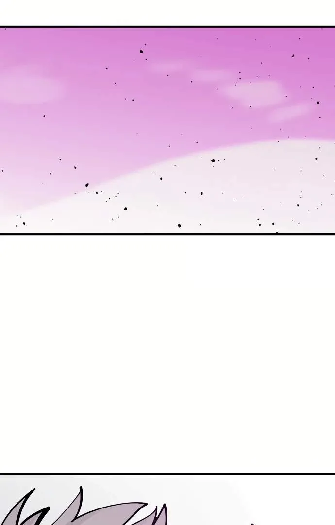 Player Who Returned 10,000 Years Later Chapter 157 page 123