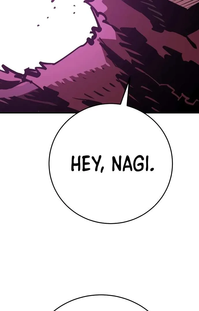 Player Who Returned 10,000 Years Later Chapter 157 page 129