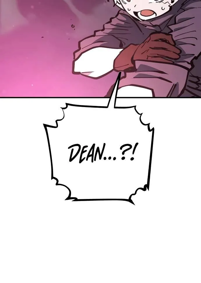 Player Who Returned 10,000 Years Later Chapter 157 page 140