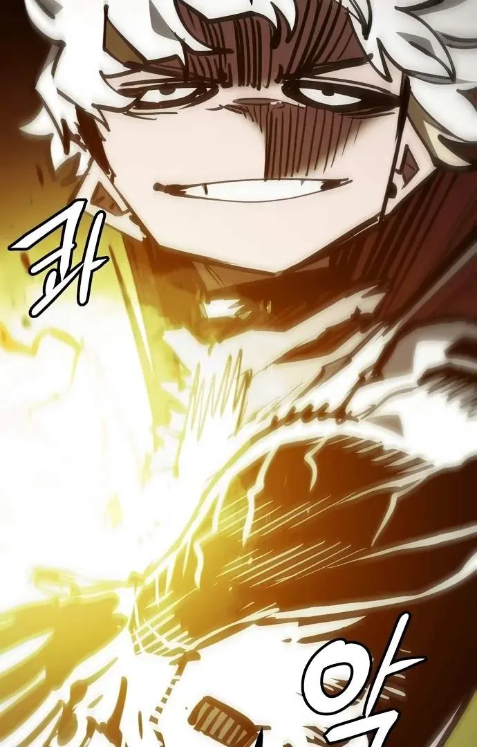 Player Who Returned 10,000 Years Later Chapter 157 page 142