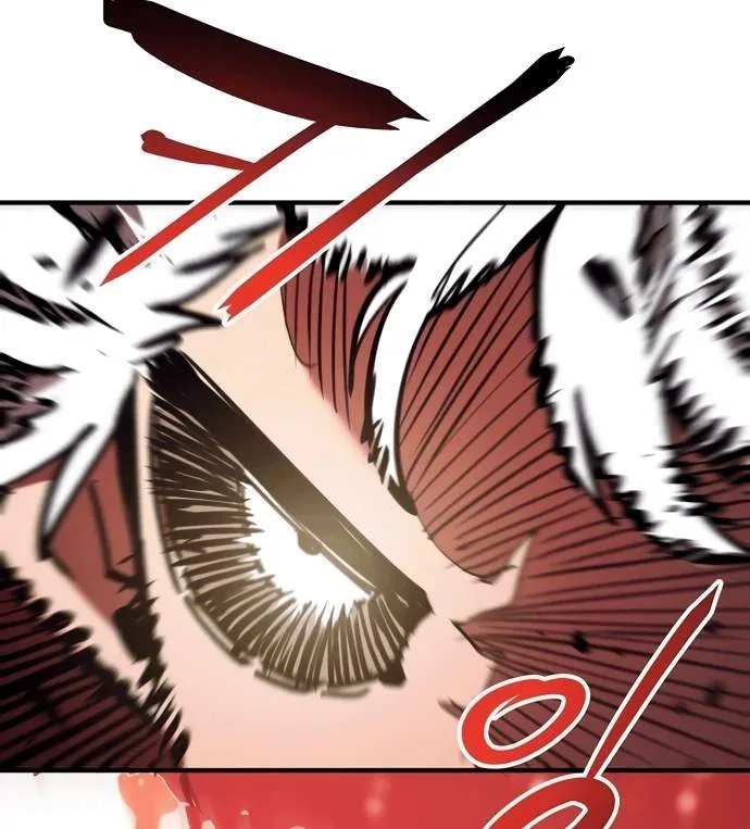 Player Who Returned 10,000 Years Later Chapter 157 page 148