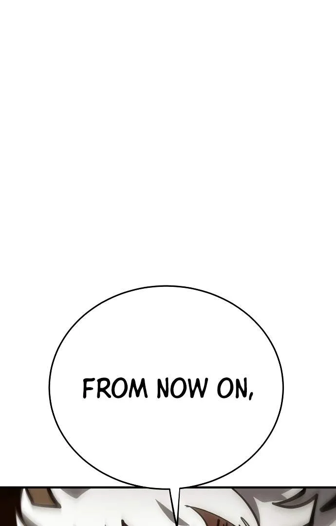 Player Who Returned 10,000 Years Later Chapter 157 page 141