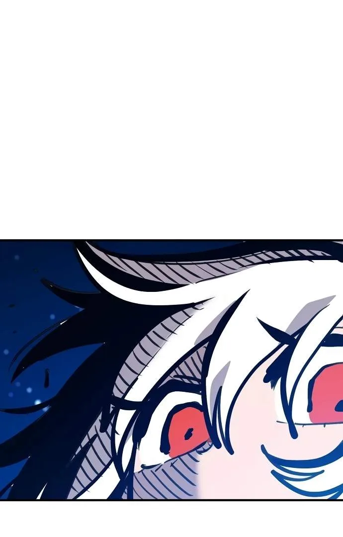 Player Who Returned 10,000 Years Later Chapter 157 page 152