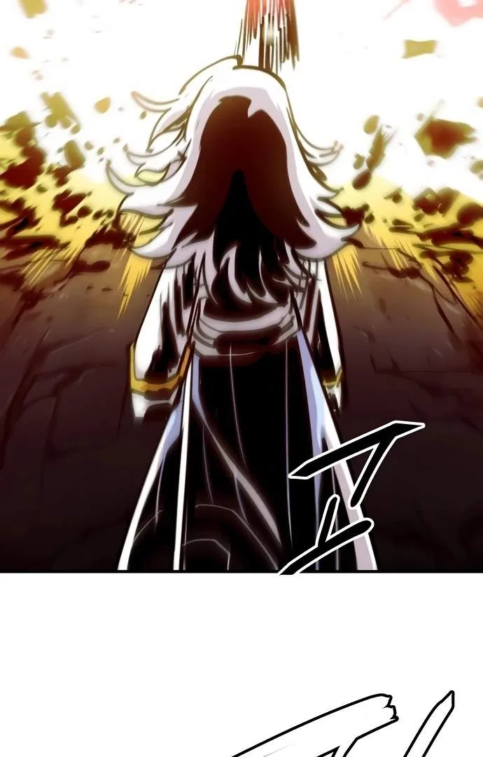 Player Who Returned 10,000 Years Later Chapter 157 page 145