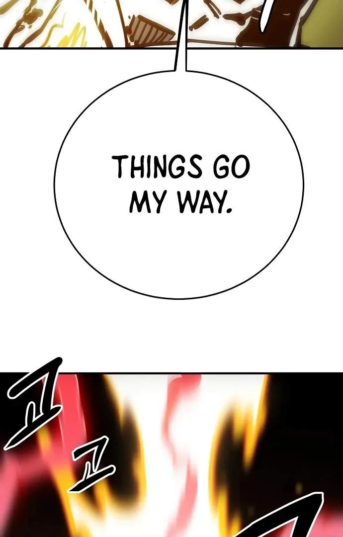 Player Who Returned 10,000 Years Later Chapter 157 page 143