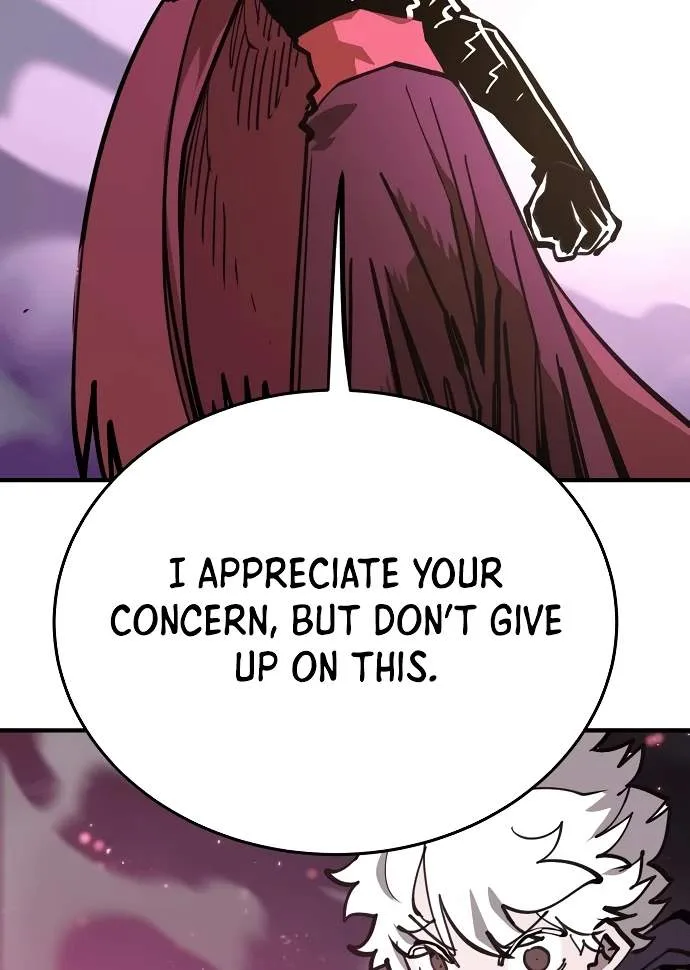 Player Who Returned 10,000 Years Later Chapter 157 page 139