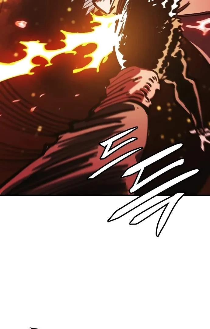 Player Who Returned 10,000 Years Later Chapter 157 page 147
