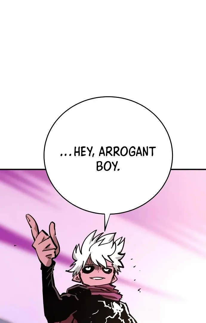 Player Who Returned 10,000 Years Later Chapter 157 page 138