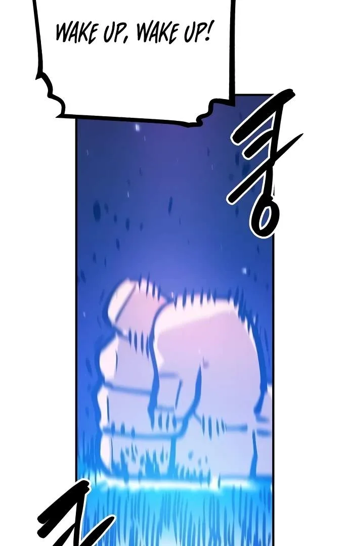 Player Who Returned 10,000 Years Later Chapter 166 page 6