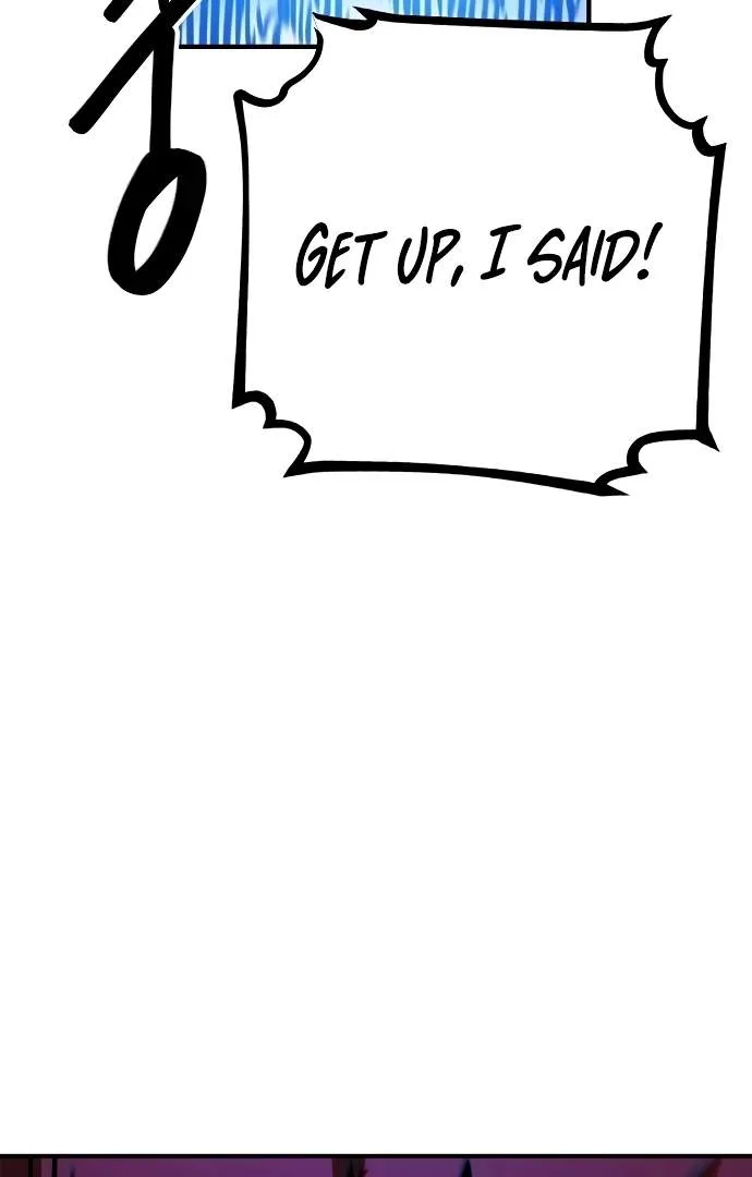 Player Who Returned 10,000 Years Later Chapter 166 page 7