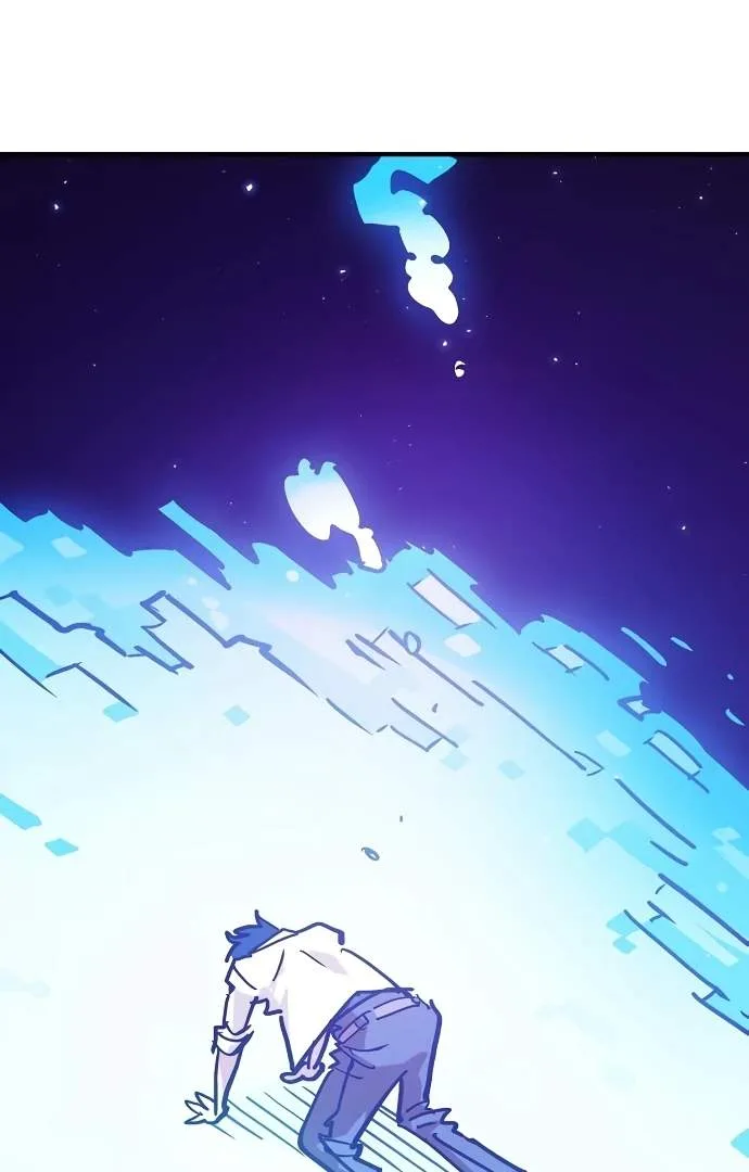 Player Who Returned 10,000 Years Later Chapter 166 page 13