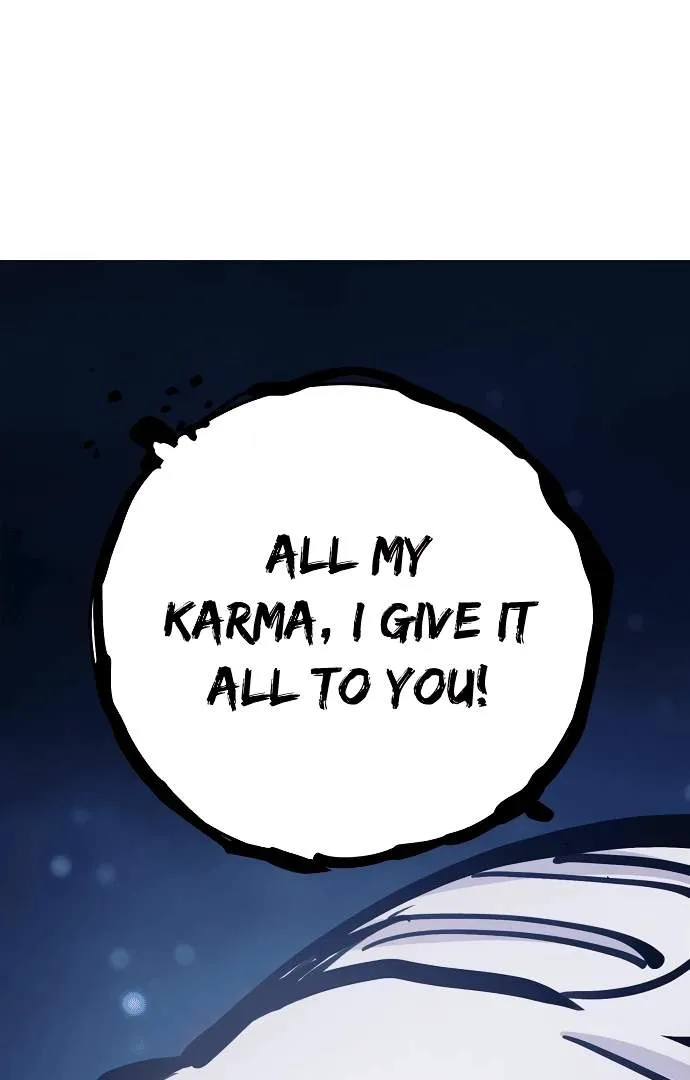 Player Who Returned 10,000 Years Later Chapter 157 page 154